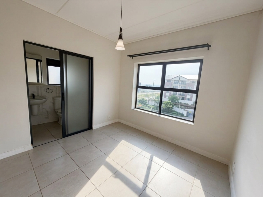 To Let 2 Bedroom Property for Rent in Burgundy Estate Western Cape